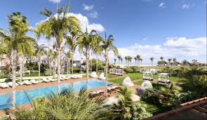 Tarafo Bay Golf & Beach Resort (Boa Vista, Cape Verde – Dhjetor 2027) - Photo 6